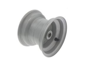 atco-gtx36h-front-wheel-rim-4-x-6-1820005980-1820005980-182000598