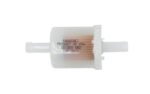 atco-gtx36h-genuine-in-line-fuel-filter-1185510390-1185510390-118551039