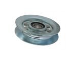 atco-gtx36h-idler-pulley-3256015990-3256015990-325601599