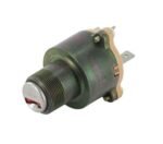 atco-gtx36h-ignition-switch-1184500720-1184500720-118450072