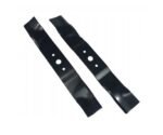 atco-gtx36h-mulching-blade-set-1810043463-1810043463-1820043520-1820043520