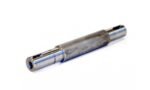 atco-gtx36h-secondary-blade-shaft-right-side-92cm-1250208030-1250208030-125020803