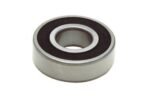 atco-gtx36h-spindle-bearing-1192160470-1192160470-1192160470