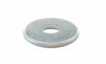 atco-gtx36h-washer-m8-85-x-32-x-25-1125230700-1125230700-112523070