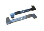 atco-gtx36h-winged-mulching-blade-set-1820043540-1820043540-1820043530-1820043530