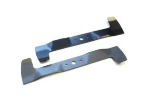 atco-gtx36h-winged-mulching-blade-set-1820043540-1820043540-1820043530-1820043530