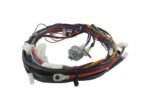 atco-gtx36h-wiring-harness-1820402010-1820402010-182040201