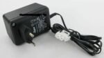 battery-charger-for-827m-and-827h-1821800510