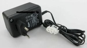 battery-charger-for-827m-and-827h-1821800510