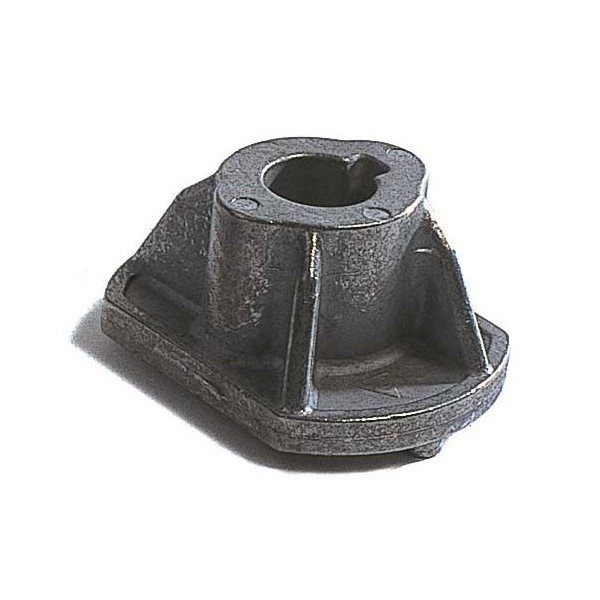blade-adaptor-for-mountfield-1236m-254632000