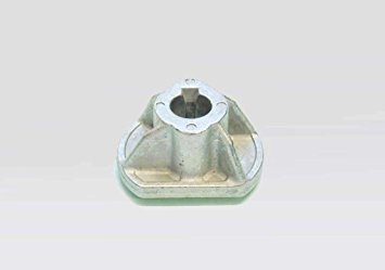 blade-assembly-for-stiga-e-ride-s500-1254632000