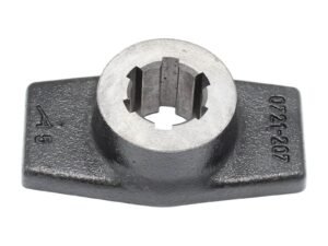 blade-boss-for-starjet-ags-lawnboss-s532098212403