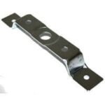 blade-bracket-for-mountfield-625m-3277870451