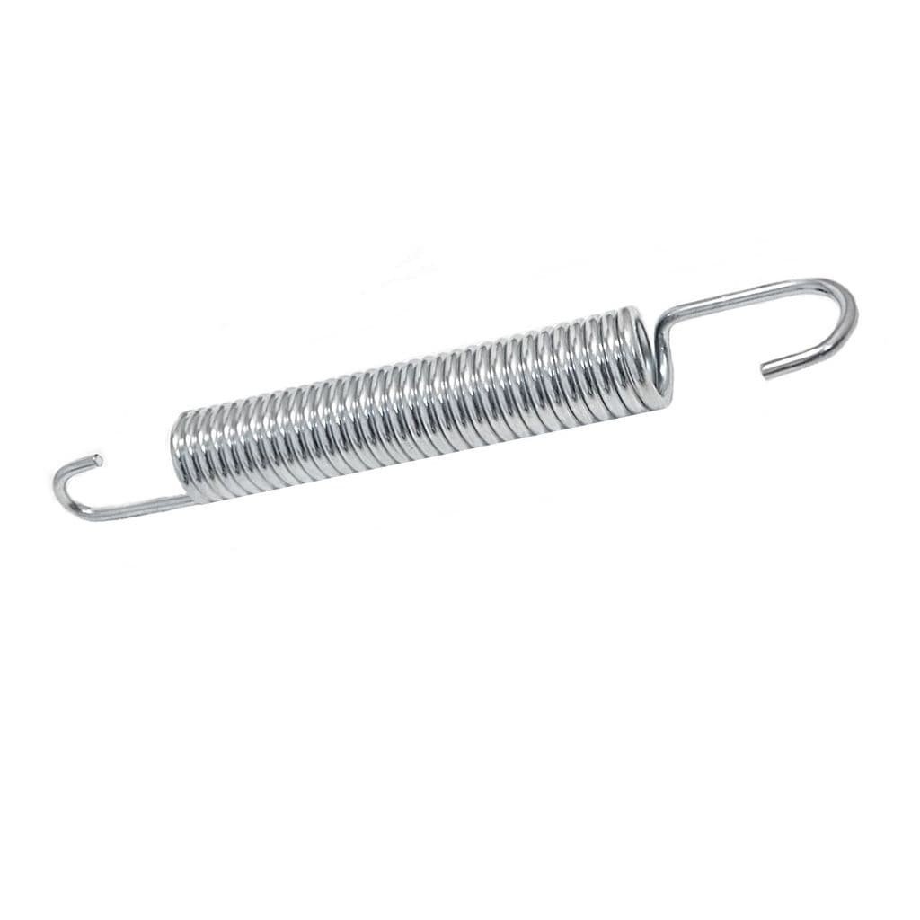 blade-brake-spring-for-castelgarden-tcb-102-h-254302100