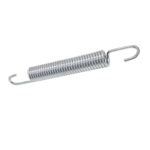 blade-brake-spring-for-castelgarden-tcb-122-h-254302200