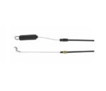 blade-engagement-cable-for-mountfield-727m-3840046060
