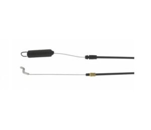 blade-engagement-cable-for-mountfield-827m-827h-3840046060