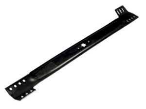 blade-for-cub-cadet-cc713-ha-742-04058