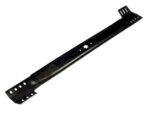 blade-for-cub-cadet-cc714-ha-742-04058