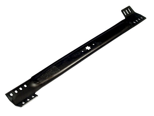 blade-for-cub-cadet-lr1-mr76-742-05116-742-05621a