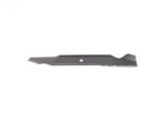 blade-for-cub-cadet-ltx1046-942-04244a