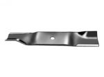 blade-for-cub-cadet-xz3-48-742-04417