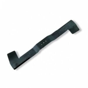 blade-for-iseki-sxg19-866330600200