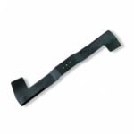 blade-for-iseki-sxg22-866330600200