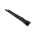 blade-for-mountfield-727m-1841095050-841095050