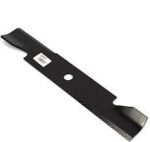 blade-for-snapper-ztx-150-1739889