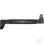 blade-for-stihl-mr4082-6140-702-0100