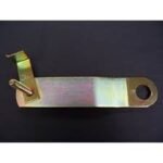 blade-idler-pulley-bracket-ags-s532913422403
