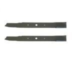 blade-set-for-alko-solo-t22-111-hds-476662-ak476662