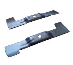 blade-set-for-cub-cadet-lt1-nr92-742-04020a-742-04021a