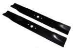 blade-set-for-cub-cadet-lt1-ns96-742-0675