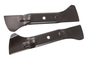 blade-set-for-cub-cadet-lt3-pr105-742-04080-742-04081