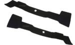 blade-set-for-cub-cadet-xt1-or106-742-05253-742-05254