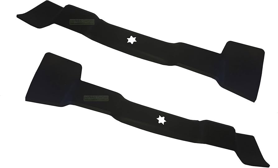 blade-set-for-cub-cadet-xt1-or106-742-05253-742-05254