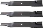 blade-set-for-cub-cadet-z1-137-742-04416