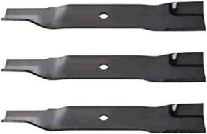 blade-set-for-cub-cadet-z1-137-742-04416