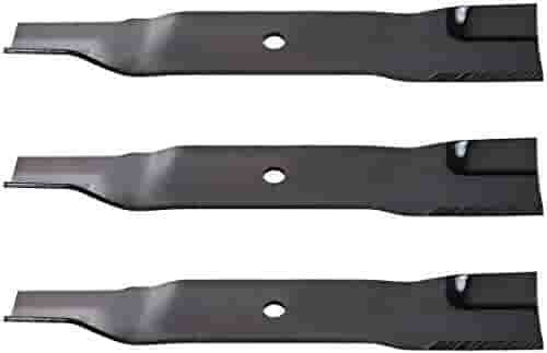 blade-set-for-cub-cadet-z1-137-742-04416