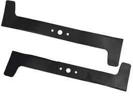 blade-set-for-iseki-sxg19-8663-306-001-00-8663-306-002-00