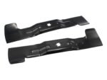 blade-set-for-massey-ferguson-mf-36-15-rd-742-04020-742-0660-742-04021-742-0659