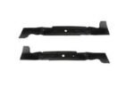 blade-set-for-oleo-mac-12523-h-ak473603-ak473602