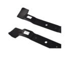 blade-set-for-oleo-mac-om105-ak521207-and-ak521208