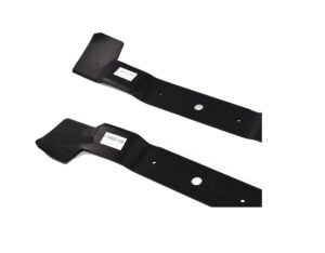 blade-set-for-oleo-mac-om105-ak521207-and-ak521208
