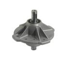 blade-shaft-assembly-for-mountfield-727m-3842072510-842072510