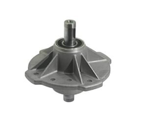 blade-shaft-assembly-for-mountfield-827m-827h-3842072510