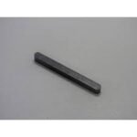 blade-shaft-keyway-ags-starjet-lawnboss-turbo-cut-n311726086