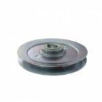 blade-shaft-pulley-for-mountfield-1643h-sd-1256015710